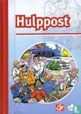 Hulppost - Image 1