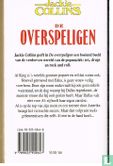 De overspeligen