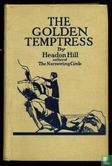 The Golden Temptress - Afbeelding 1