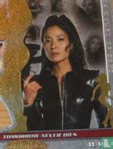 Michelle Yeoh as Wai Lin - Bild 1