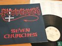 Seven Churches
