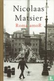 Roma amoR - Image 1