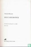 Decamerone - Bild 3