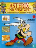 Asterix - Der Gallier - Bild 1