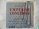 Emperor concerto - Afbeelding 1