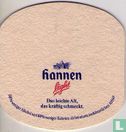 Hannen Light / Original vom Niederrhein  - Image 1