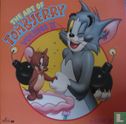The Art of Tom and Jerry - Image 1