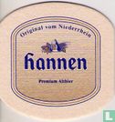 Hannen Light / Original vom Niederrhein  - Image 2
