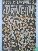 Joe R. Lansdale’s The Drive-In 3 - Image 1