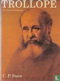 Trollope