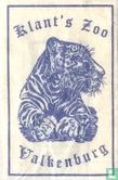 Klant's Zoo
