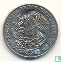 Mexico 20 centavos 1980 - Afbeelding 2