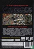 Emergency Collection - Bild 2