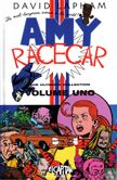 Amy Racecar + The Ultimate Collection 1 - Afbeelding 1