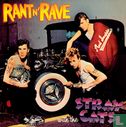 Rant n' rave with the Stray Cats - Image 1