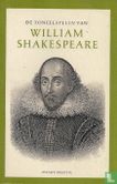 De toneelspelen van William Shakespeare VI  - Image 1