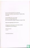 De weduwe Couderc - Image 3