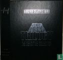 Star Wars Trilogy - Widescreen collectors edition - Afbeelding 1