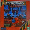 Robo Rally - Image 1