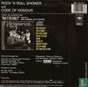 Rock 'n' Roll shower - Image 2