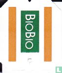BioBio - Image 3