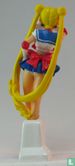 Sailor Moon - Afbeelding 2