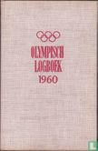 Olympisch Logboek 1960 - Afbeelding 2