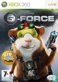 G-Force - Afbeelding 1