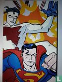 Superman Madman: Hullabaloo! 1 - Image 2