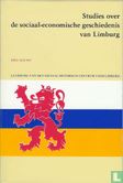 Jaarboek van het Sociaal Historisch Centrum voor Limburg - Image 1