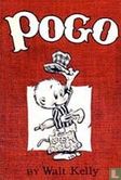 Pogo - Image 1