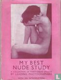 My Best Nude Study - Image 1