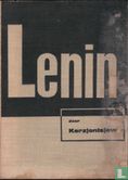 Lenin - Bild 1