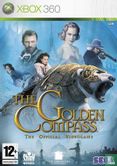 The Golden Compass - Image 1