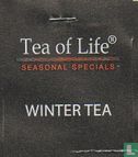 Winter Tea - Bild 3