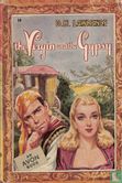 The virgin and the gypsy  - Image 1