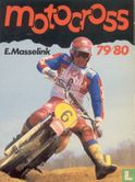 Motocross 79/80 - Image 1