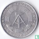 DDR 10 pfennig 1967 - Afbeelding 2