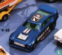 Ford Mustang II - Image 2