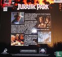 Jurassic Park - Afbeelding 2
