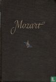 Mozart - Afbeelding 1