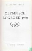 Olympisch Logboek 1960 - Image 3