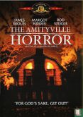 The Amityville Horror - Image 1
