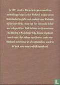 Arthur Rimbaud  - Afbeelding 2