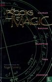 The Books of Magic - Image 1