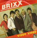 Video Video - Bild 1