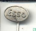 Esso (SSA) - Afbeelding 1