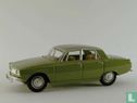 Rover 2000 - Image 1
