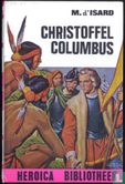 Christoffel Columbus - Afbeelding 1