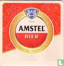 Word jij Amstellovitch? Ga naar voetbal.nl / Amstel Bier - Image 2